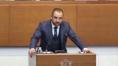БСП си спомни за 9 септември