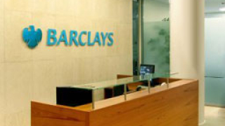 "Barclays Capital" изготвя финансови модели за наши ВиК дружества