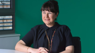 Потребителското кредитиране достигна и задмина нивата отпреди кризата