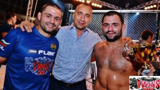 Той ни научи на много неща но най вече как да