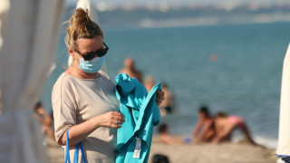 Заради покачващия се брой нови инфекции Унгария затвори границите си