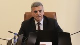 Стефан Янев: Няма добри новини за пилота на самолета МиГ-29
