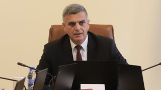 Стефан Янев за атентата в Кабул: Недопустима проява на жестокост