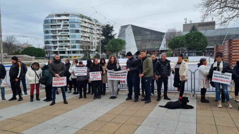 Изображение 751856