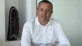 "Ресурсната автономност започва с намаляване на суровинните зависимости"