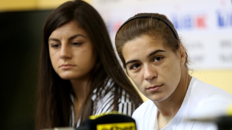 Изображение 431956