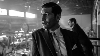 Покрай случващото се по света в момента е много ценно