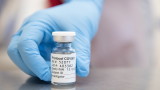 Какво да знаем за ваксината на AstraZeneca - действие, странични явления, ефективност