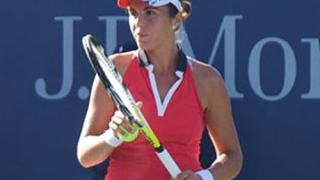 Мария Санчес спечели турнира за жени в Богота 