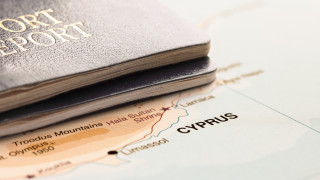 Кипърски съд оправда бившия председател на парламента Деметрис Силурис във