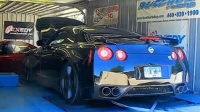 Изображение 102056