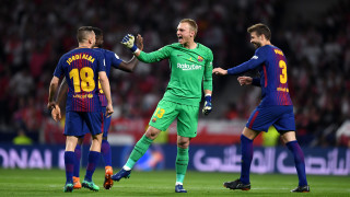 Финалистът в Шампионска лига Ливърпул ще се опита да