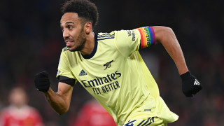 Огромен скандал разтресе футбола в Габон след разочароващото представяне на националния отбор на