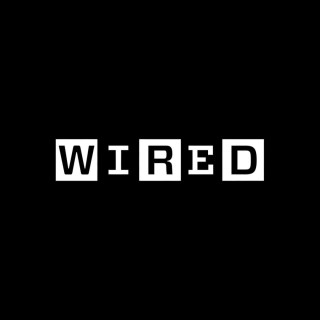 Wired.com