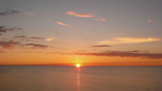 През първия ден от седмицата валежите в страната постепенно започват