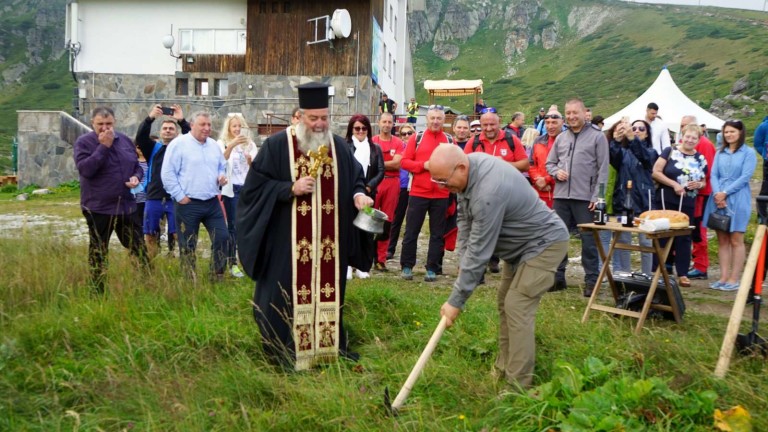 Изображение 492156