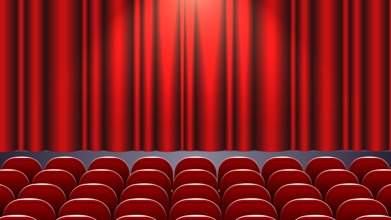 Театърът в Силистра спусна завесите предсрочно заради намаления си бюджет