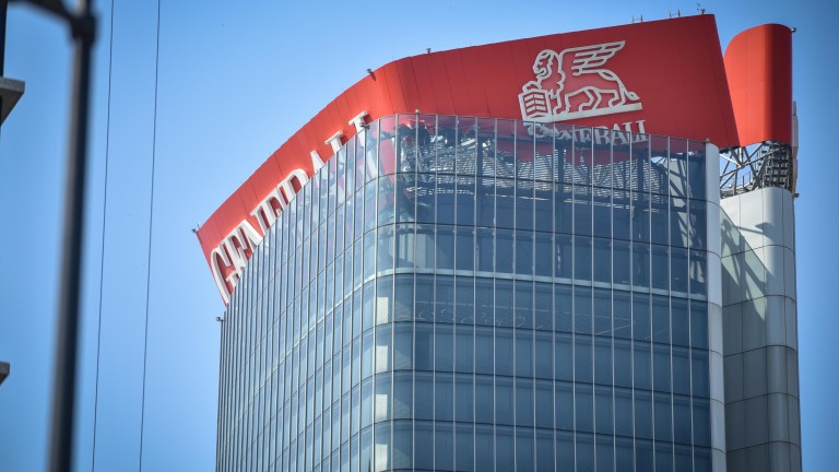 Изображение 722156