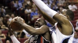 Чикаго Булс спря серия на Ню Йорк Никс