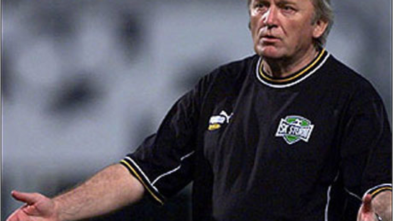 Изображение 2256