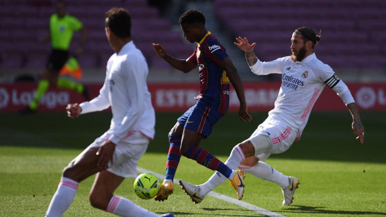 Изображение 502256