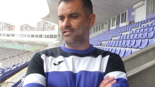 Етър преследва промоция за елита със зъби и нокти но