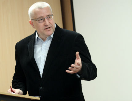 Страните от ЕС с последна дума по споразумението САЩ – ЕС, успокоява евродепутат