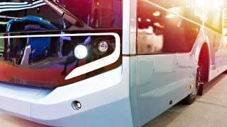 Китайски компании искат да произвеждат електрически автобуси в България с инвестиция за €25 милиона