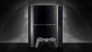 Sony сваля цените на Playstation 3