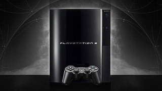 80GB PlayStation 3 ще бъде само $399