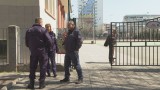 Нова порция бомбени заплахи в училищата в страната