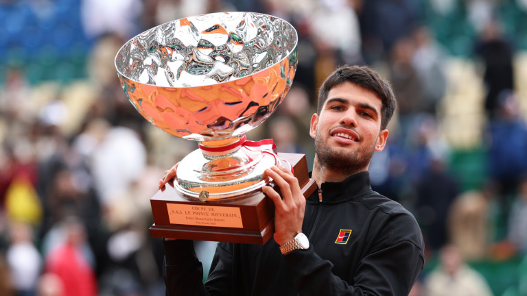 Изображение 712356