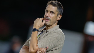 Левски обяви програмата си до мача с Берое