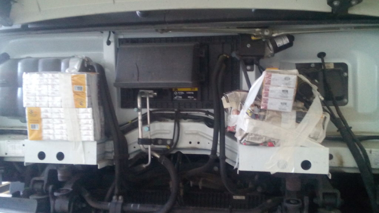 Изображение 252456