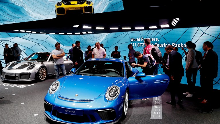 Изображение 312456