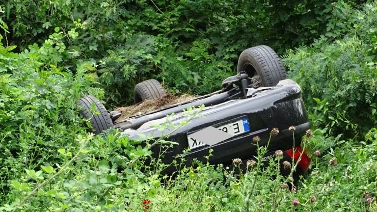 ÐзобÑажение 362456