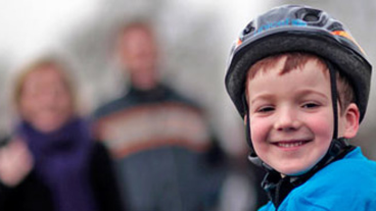 Изображение 92456