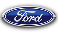 Ford продава акциите си в Mazda