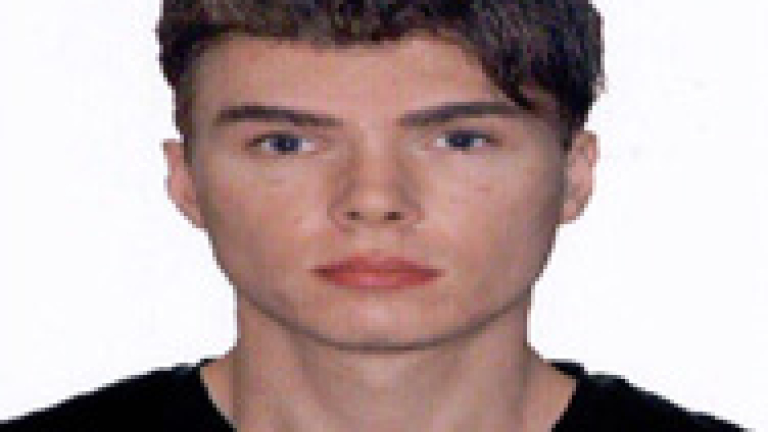 Изображение 132556