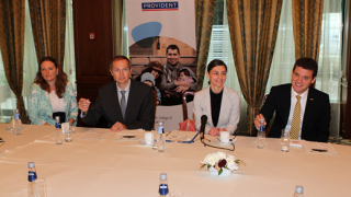 Provident инвестирала 4.4 млн. евро през първата си година у нас