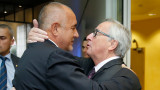 Най-корумпираната страна поема председателството на ЕС