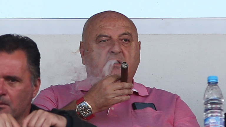 Снимка 352556