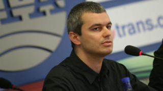 Българите намаляват с 6 души на час