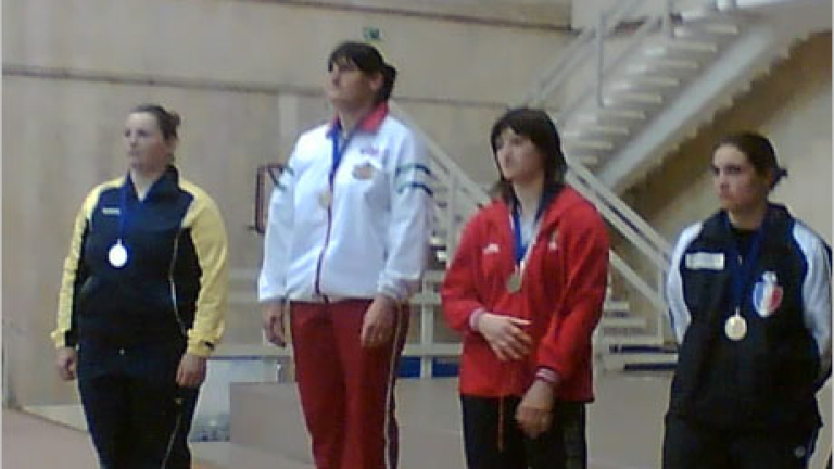 Изображение 22656