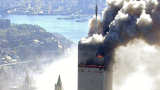  16 години от 9/11 