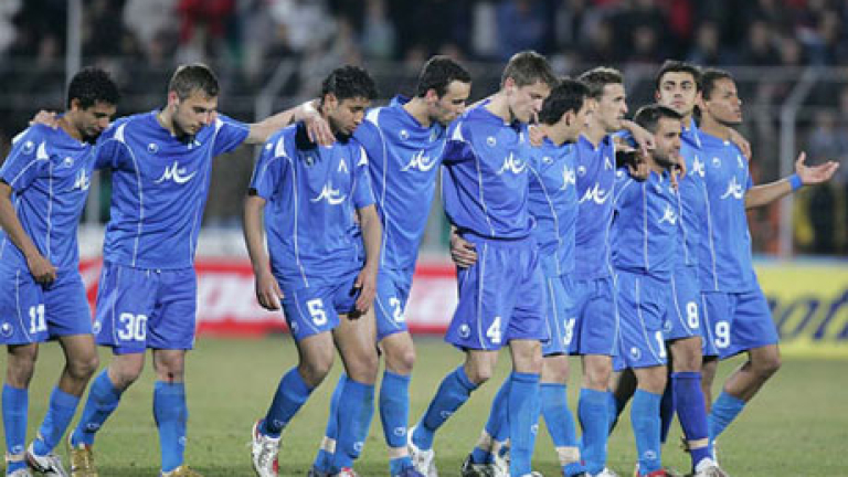 Изображение 42756