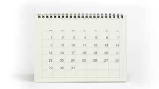 Вече можем да говорим за една ясна тенденция свързана с