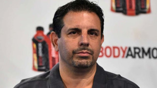 Как съоснователят на BodyArmor стана милиардер благодарение на сделката с Coca-Cola