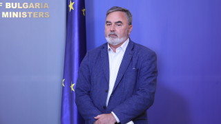 Около 170 са регистрираните случаи на лаймска болест Миналата година