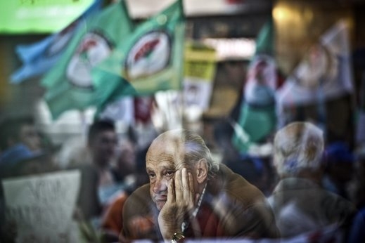 Дясноцентристката коалиция спечели изборите в Португалия